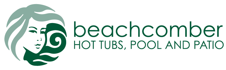 Beachcomber Hot Tubs | Cranbrook, BC